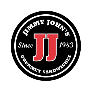 Jimmy John's