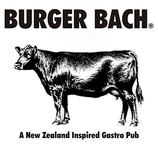 Burger Bach