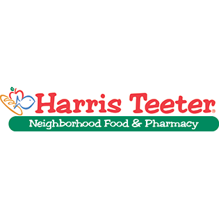 Harris Teeter