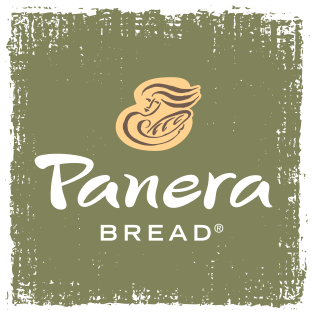 Panera Bread