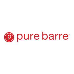 Pure Barre